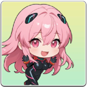 Ero Dorado v1.0.6 MOD APK Game Download