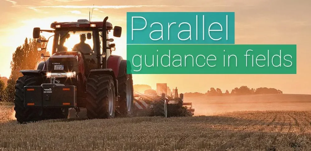 Field Navigator v2.10.1 MOD APK (Premium Unlocked) Download