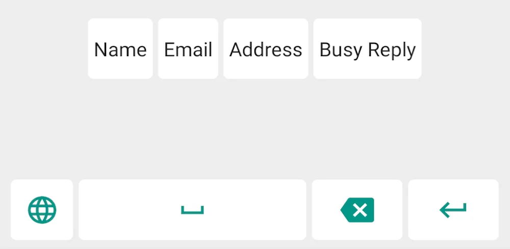 Instant Board v1.5.2 MOD APK Download (Premium Unlocked Utility)