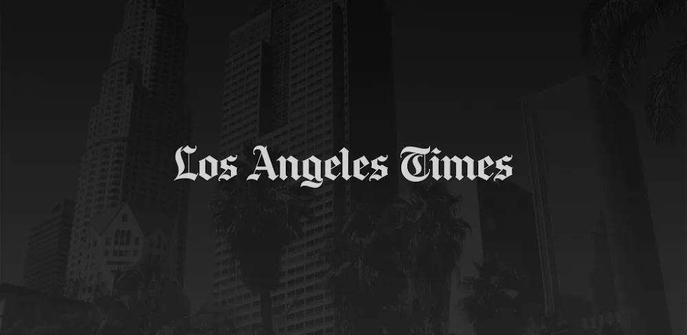 LA Times Essential California v5.0.98 MOD APK Download (Premium Unlocked)