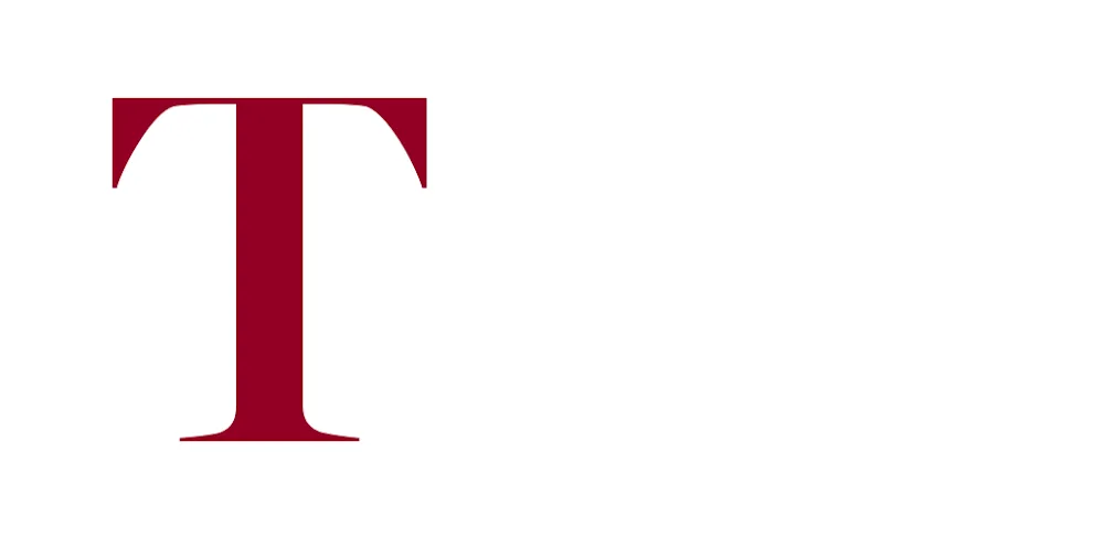 Le Temps v3.20.2581 MOD APK Premium Unlocked Download