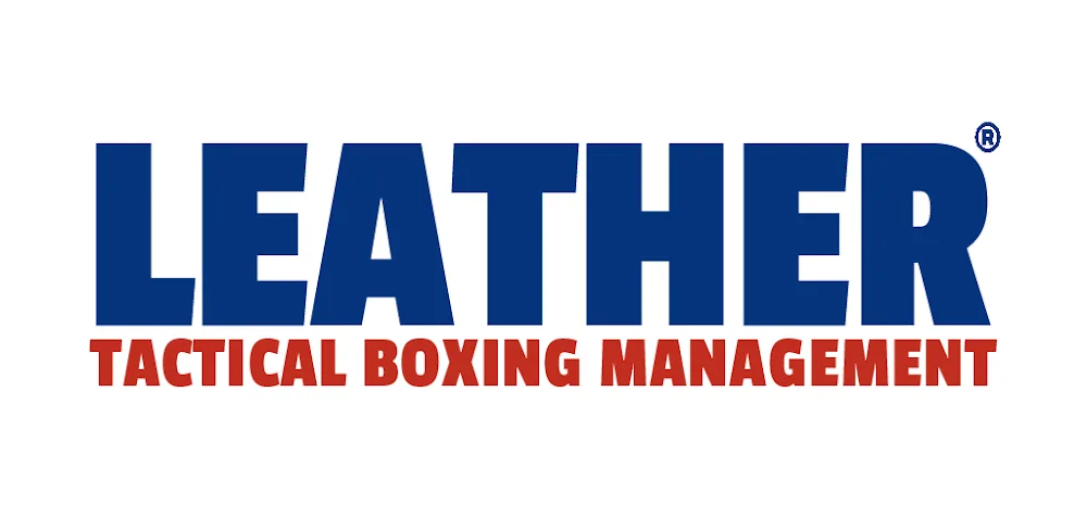 LEATHER v232.0 MOD APK Game Download