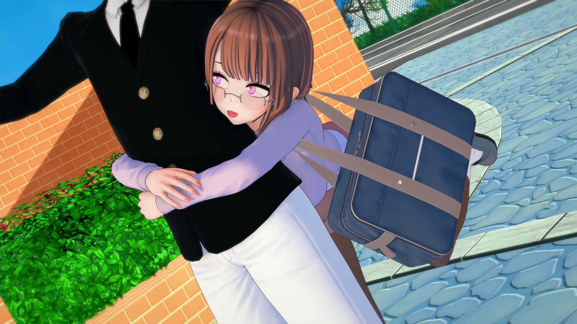 Life's Payback v2.3 MOD APK Download (Unlocked Full Version)