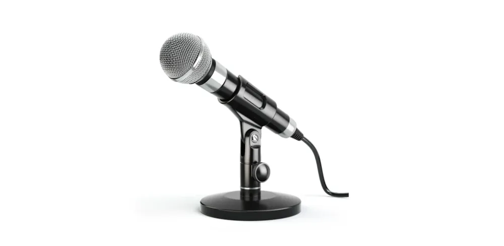 Microphone Amplifier MOD APK v13.1.1 (Utilities)