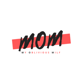 My Oblivious MILF v0.156.0 MOD Game APK Download