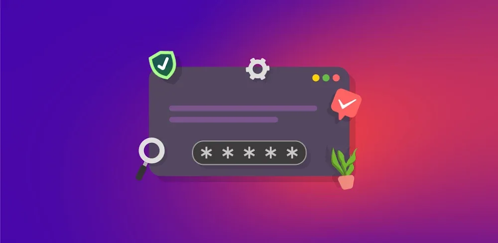 OrNET Dark Web Browser v1.9.41 MOD APK Download