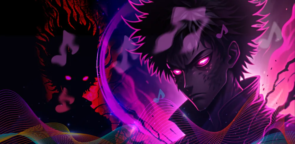 Phonk Music v3.1.2.1 MOD APK Download