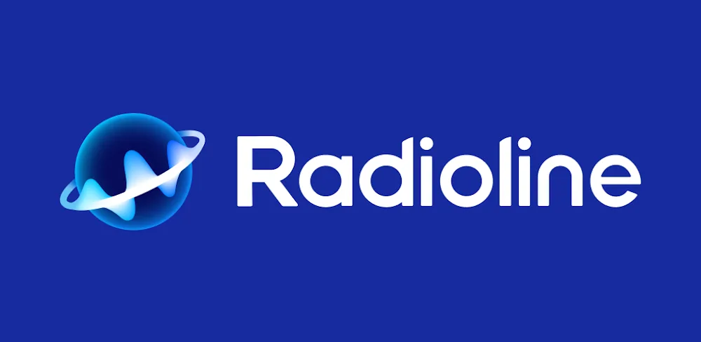 Radioline: Radio & Podcasts v4.3.2 MOD APK Premium Unlocked Download