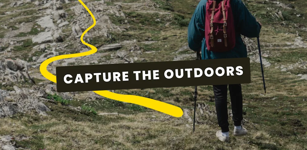 Relive v6.7.0 MOD APK Download (Premium Unlocked)