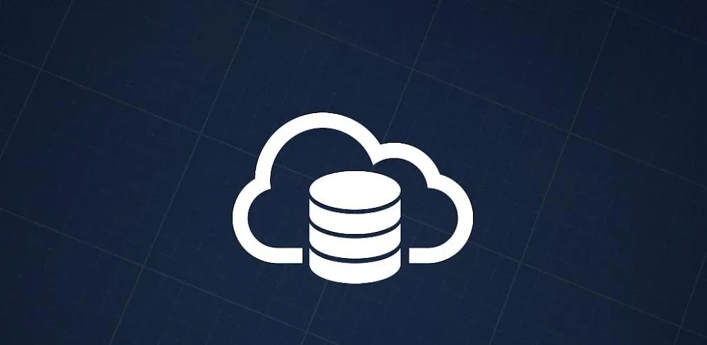RemoDB MOD APK v5.2.4 (Utilities) Download