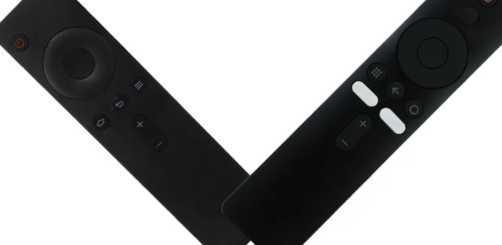 Remote control for Xiaom Mibox v9.4.47 MOD APK (Premium Unlocked) Download