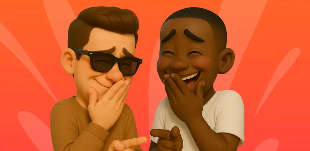 Splash v2.2.2 MOD APK Download Unlock All Games