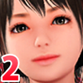 Super Naughty Maid! 2 MOD APK v0.1 Download (Unlocked Game)