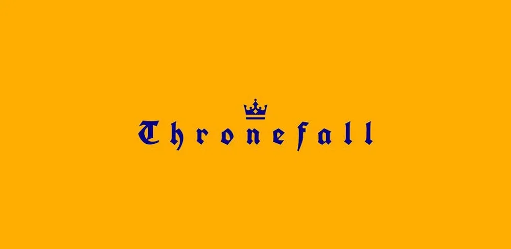 Thronefall v2.12.18 MOD APK Game Download