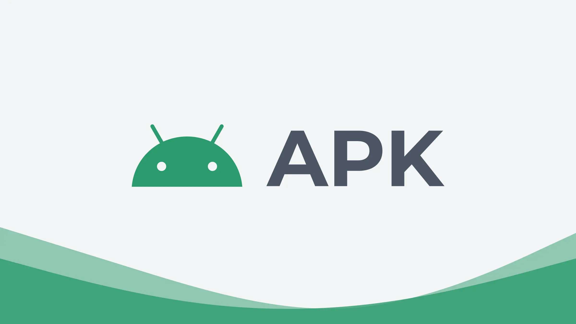 NP Manager v3.1.37 MOD APK Download