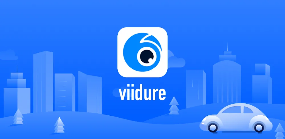Viidure v2.11.1.251107 MOD APK Download (Premium Unlocked)