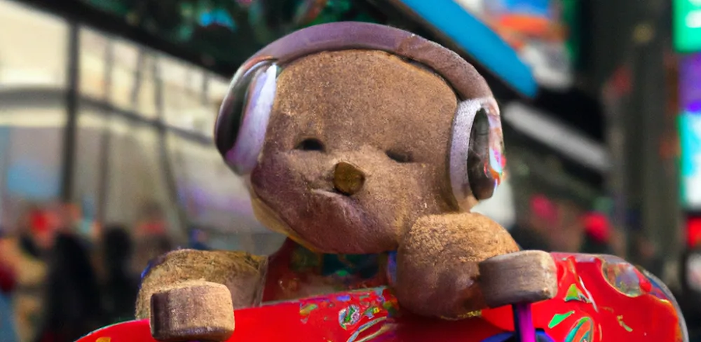 SpinUp Volume Booster MOD APK v12.5.0 (Volume Booster Premium Unlocked)