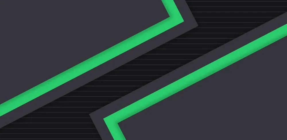 Warak Green v70 MOD APK Download (Icon Pack)