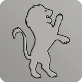 Witch Trainer Silver v1.48.2 MOD APK Game Download