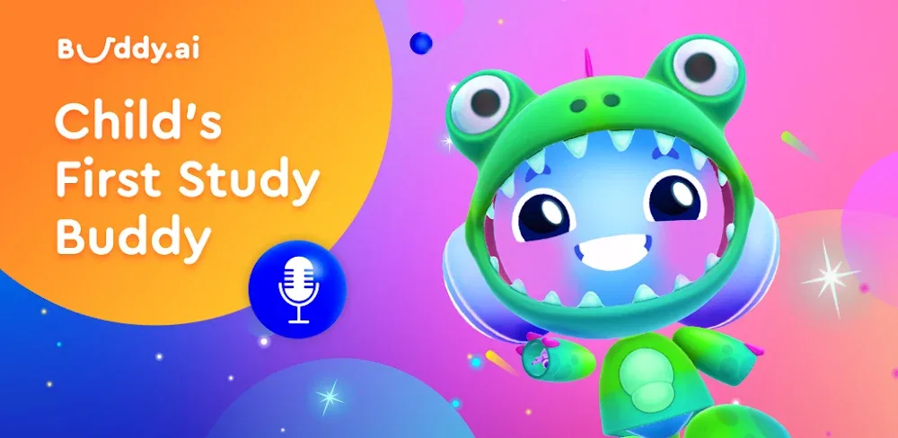Buddy.ai v6.23.0 MOD APK (Remove ADS) Download
