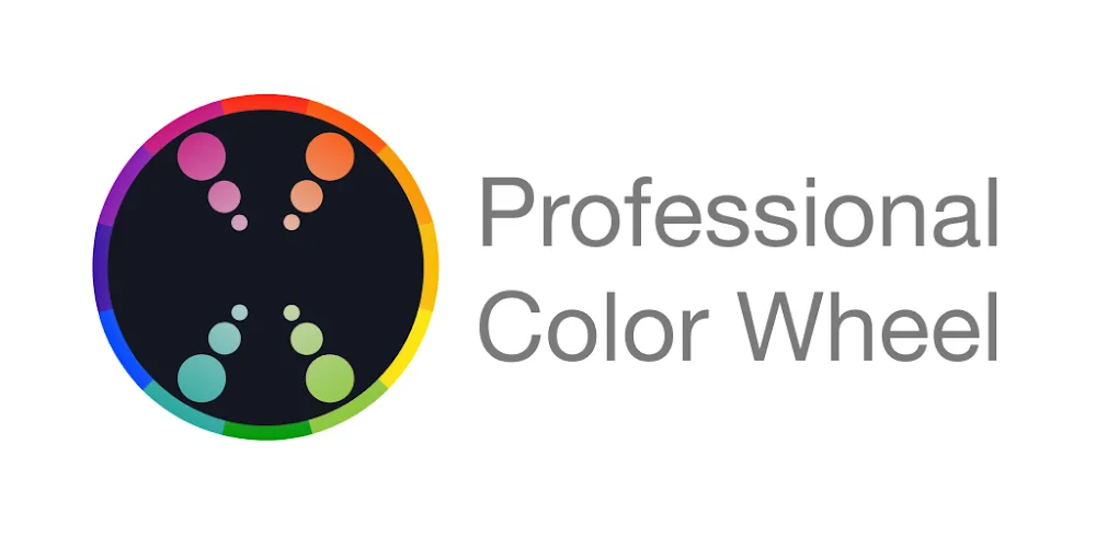 Color Wheel v1.44 APK MOD Download