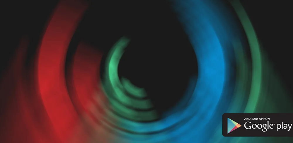 Eqfy v1.3.5 MOD APK Full Version Download