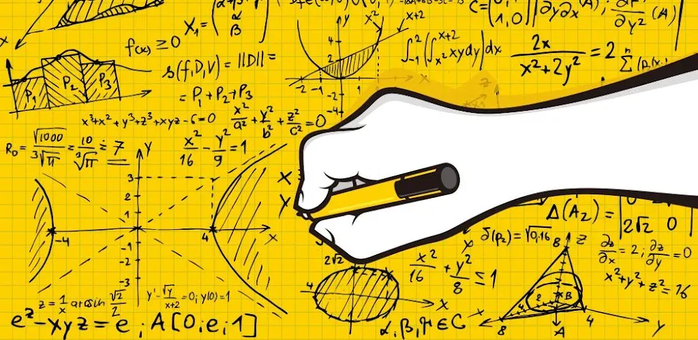 FiiNote v12.9.0.29 MOD APK Download (Full Version)