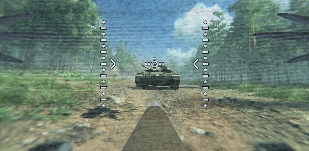 FPV War Kamikaze Drone v2.10.1 MOD APK Download