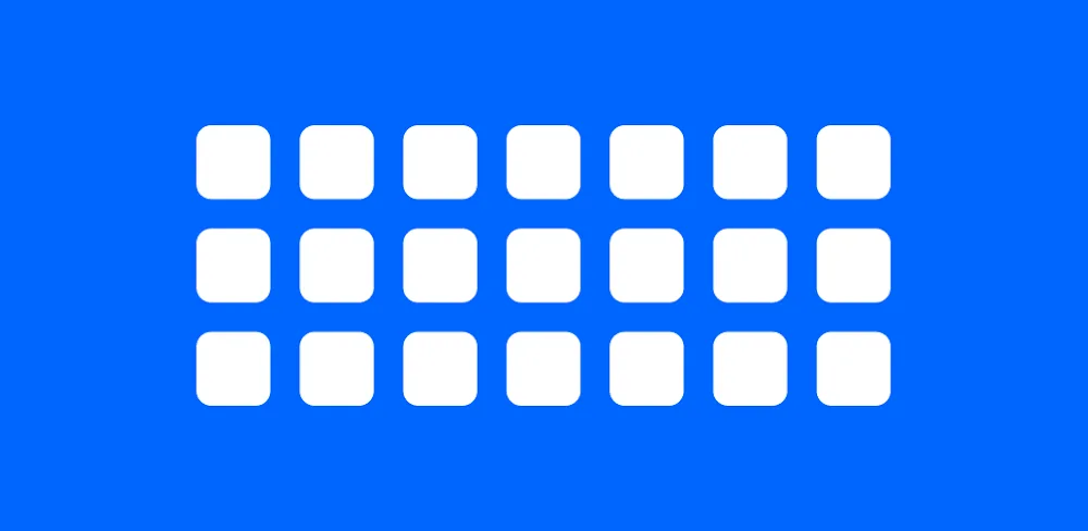 Icon Packer v1.20.0-release MOD APK Download (Utilities)