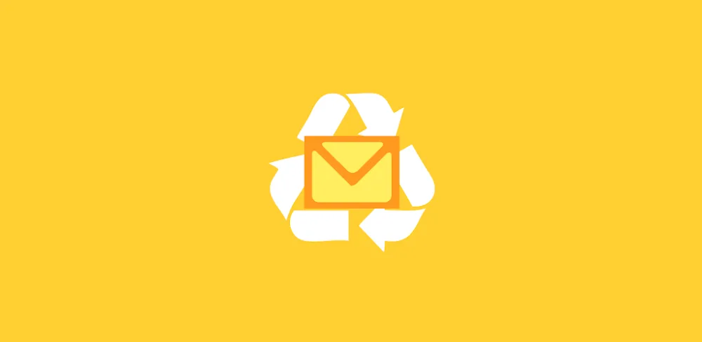 InstAddr v2025.11.17.1 MOD APK Premium Unlocked Download