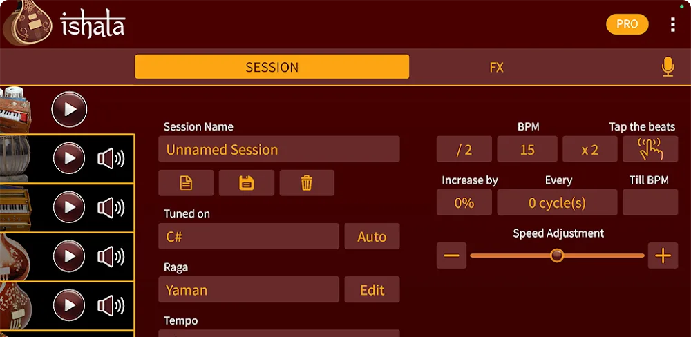 iShala v5.3.2 APK MOD Download