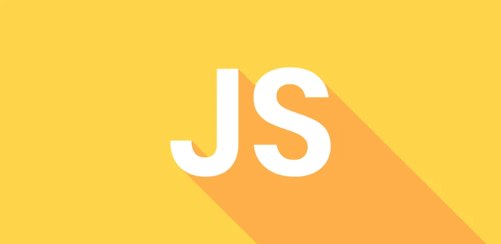 JavaScript Editor v1.99 MOD APK (MOD, APK, Premium Unlocked, Utilities)