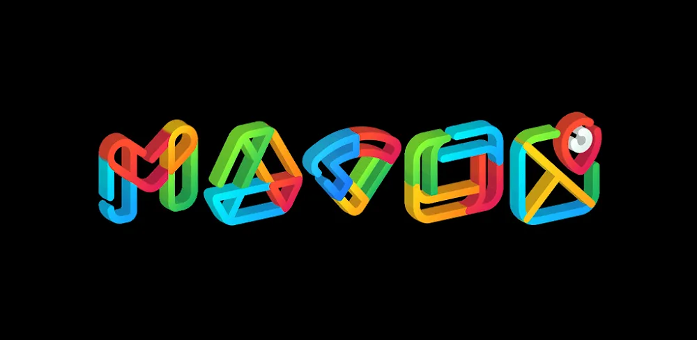 LineS 3D - Icon Pack MOD APK v71 Full Version Download