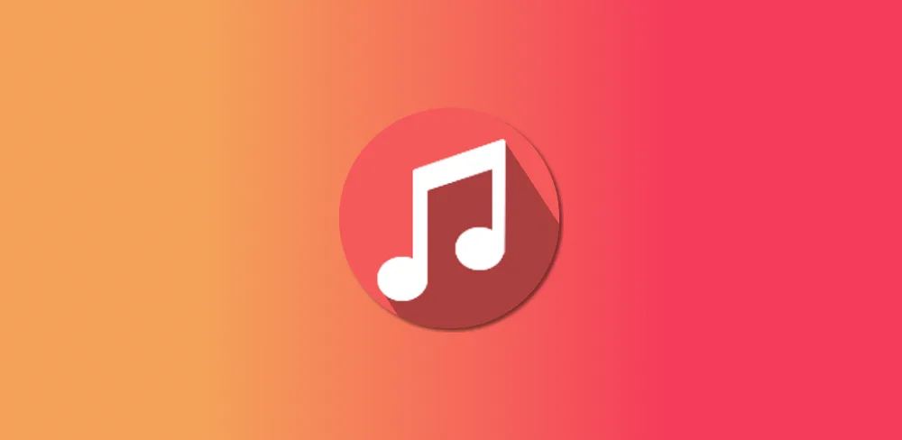 Music Creator v5.0 MOD APK Download (Premium Unlocked Utilities)