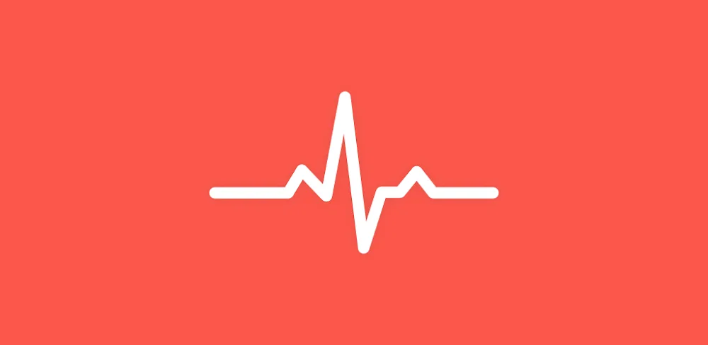 My Earthquake Alerts Pro Mod APK v26.1.0 Download