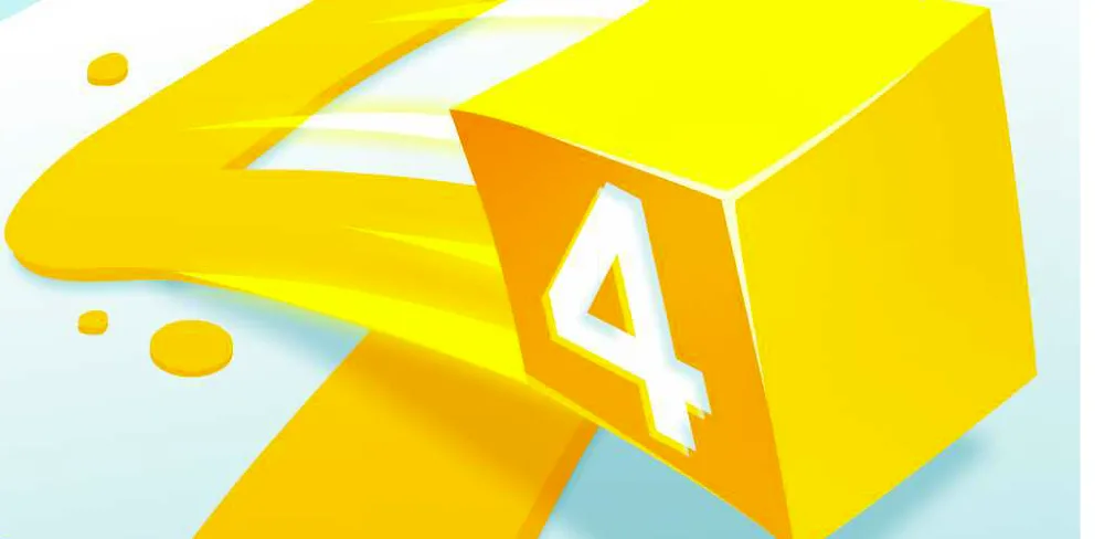 Paper.io 4 v1.20.3 MOD APK Game Download