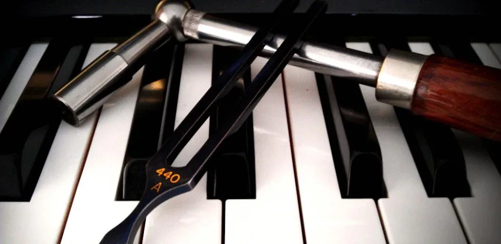 PianoMeter v5.0.1 MOD APK Premium Download