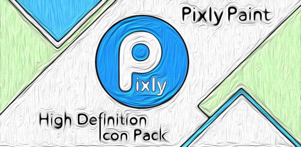 Pixly Paint v3.1 MOD APK Download