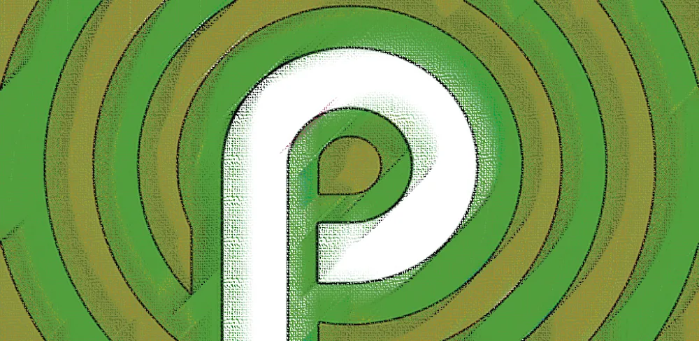 Pixly Vintage MOD APK v5.0 Icon Pack Download