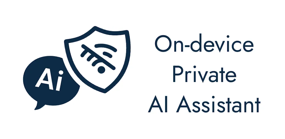 Private AI v1.55 MOD APK Download (Premium Unlocked) Utility App