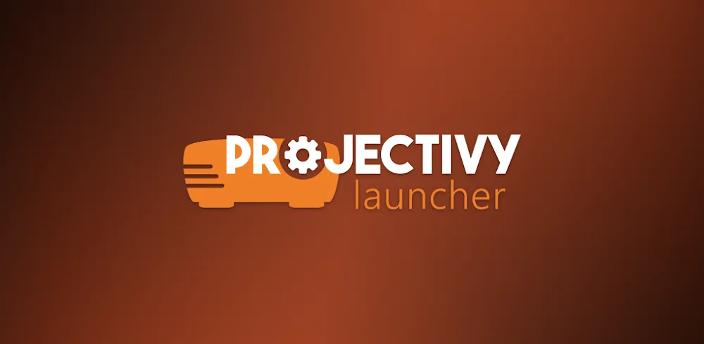 Projectivy Launcher v4.68 MOD APK Download (Utilities)