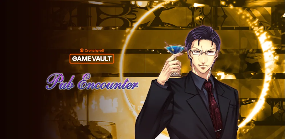 Pub Encounter MOD APK v0.0.3 Download