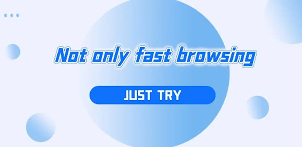 Rainsee Browser v7.9.6.1 MOD APK Download