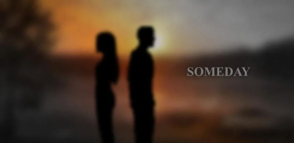 Someday v13.82 MOD APK Download (Unlocked Game)