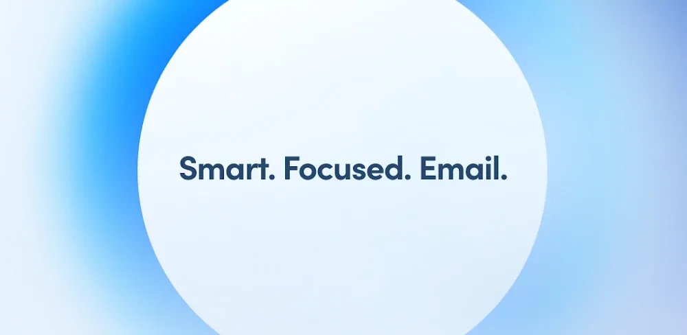 Spark Email v3.16.4 MOD APK Premium Unlocked Download