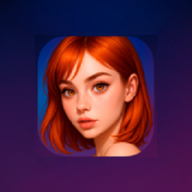 StarSeed Rescue v0.7.4 MOD APK Game Download