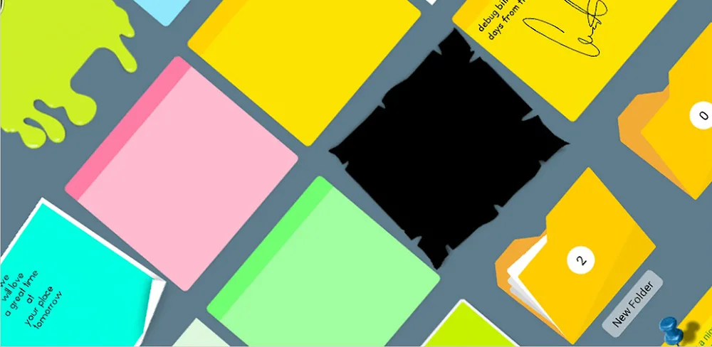Sticky Notes + Widget v6.0.3 MOD APK (Utilities) Download