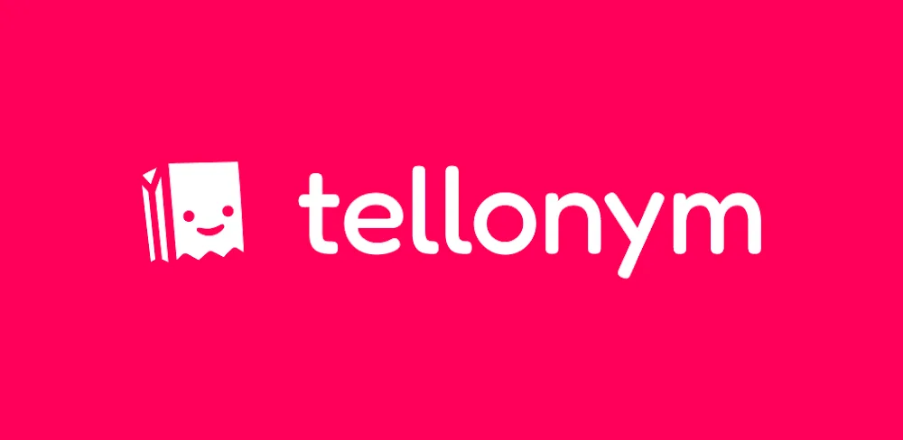 Tellonym v3.168.0 MOD APK (Premium Unlocked) Download