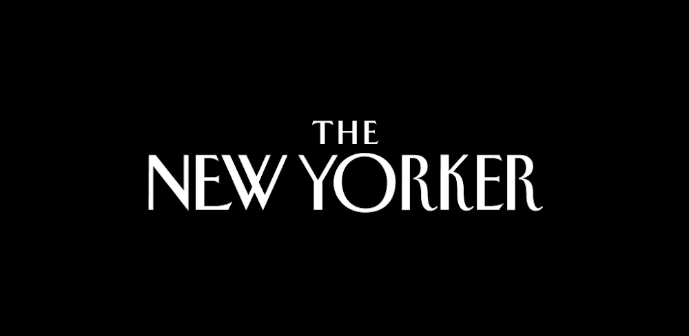 The New Yorker v9.4.0 MOD APK Download (Premium Unlocked)