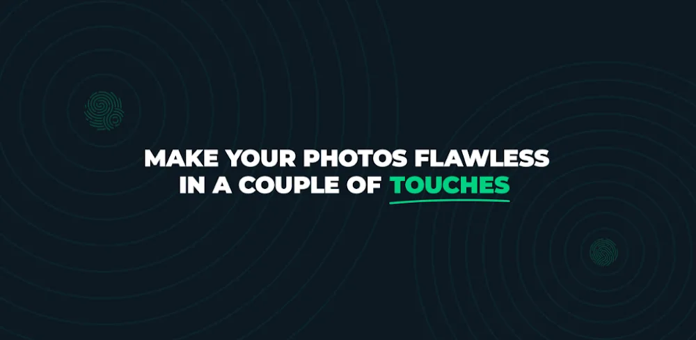 TouchRetouch MOD APK v5.1.15 (Premium Unlocked) Utility Download